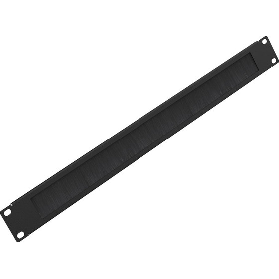 Edision ��������� �������� ��� Rack 19'' 1U �� �������