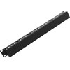 Edision ��������� �������� ��� Rack 19'' 1U �� ������