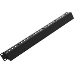 Edision ��������� �������� ��� Rack 19'' 1U �� ������