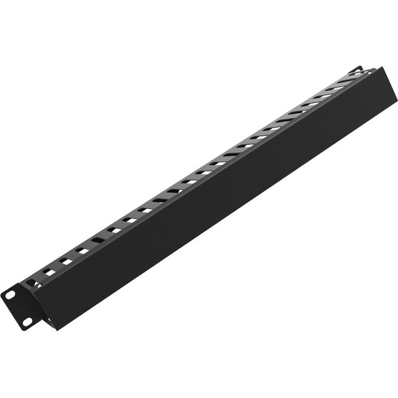 Edision ��������� �������� ��� Rack 19'' 1U �� ������