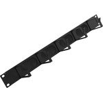 Edision ��������� �������� ��� Rack 19'' 1U Ring �� �������