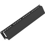 Edision ��������� �������� ��� Rack 19'' 2U �� ������