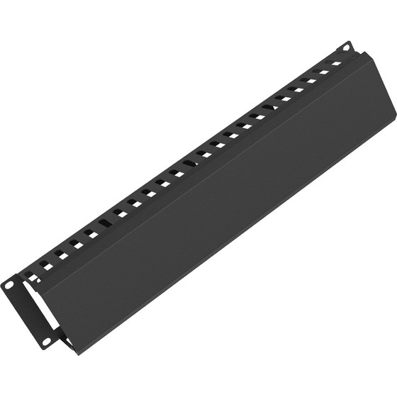 Edision ��������� �������� ��� Rack 19'' 2U �� ������
