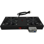 Edision Kit ���������� x2 �� ���������� ��� �������o Rack