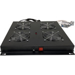 Edision Kit ���������� x4 �� ���������� ��� ���������� Rack