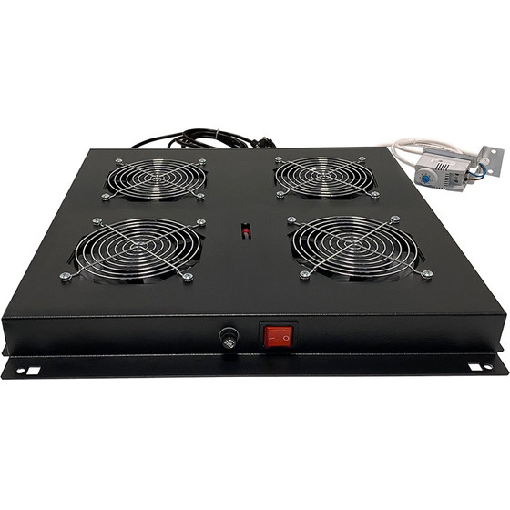 Edision Kit ���������� x4 �� ���������� ��� ���������� Rack