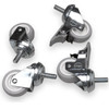 Edision Kit ����� ��� Rack 4���
