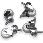 Edision Kit ����� ��� Rack 4���