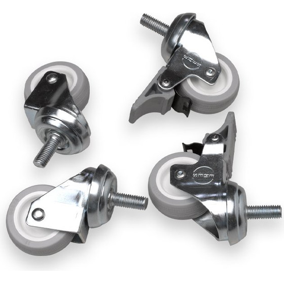 Edision Kit ����� ��� Rack 4���