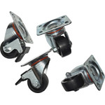 Edision Kit ����� ��� Rack 4��� (������ �����)