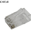 Televes 209902 ����� RJ45 Utp Cat.6 ��������