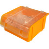 Televes 209922 ����� RJ45 Utp Cat.6A ��������