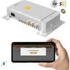 Televes 532203 Mini Headend 5G Lte Avant 12 PRO