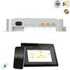 Televes 532203 Mini Headend 5G Lte Avant 12 PRO
