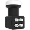 Other GT-QDL2 Lnb QUAD