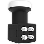 Other GT-QDL2 Lnb QUAD