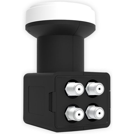 Other GT-QDL2 Lnb QUAD