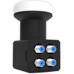 Other GT-QTL2 Lnb QUATTRO