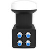Other GT-QTL2 Lnb QUATTRO