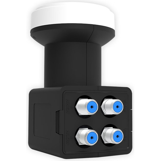 Other GT-QTL2 Lnb QUATTRO