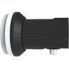 Other GT-SLRC2 Lnb SINGLE