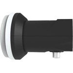 Other GT-SLRC2 Lnb SINGLE