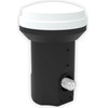 Other GT-SLRC2 Lnb SINGLE