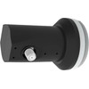 Other GT-SLRC2 Lnb SINGLE