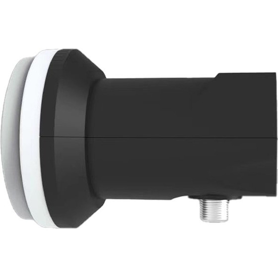 Other GT-SLRC2 Lnb SINGLE