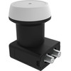 Other GT-TL2 Lnb TWIN