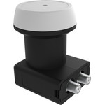 Other GT-TL2 Lnb TWIN