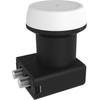 Other GT-TL2 Lnb TWIN