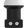 Other GT-TL2 Lnb TWIN