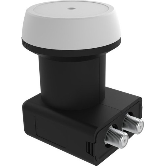 Other GT-TL2 Lnb TWIN