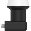 Other GT-TL2 Lnb TWIN