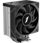 1sTplayer Cpu Cooler Cryo CY12 Black - LGA1851/AM5 - (CY12-BK)