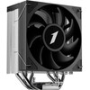 1sTplayer Cpu Cooler Cryo CY12 Black - LGA1851/AM5 - (CY12-BK)