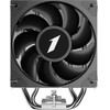 1sTplayer Cpu Cooler Cryo CY12 Black - LGA1851/AM5 - (CY12-BK)