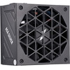 1sTplayer Psu Atx 3.1 850W - Ack Silver - (PS-850BA7)