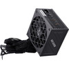 1sTplayer Psu Atx 3.1 850W - Ack Silver - (PS-850BA7)