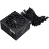 1sTplayer Psu Atx 3.1 850W - Ack Silver - (PS-850BA7)