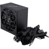 1sTplayer Psu Atx 3.1 850W - Ack Silver - (PS-850BA7)