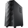 Gamemax Case Eatx - Diamond Cp A-Rgb - (1126-3601R0057)