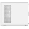 Gamemax Case Matx - Claw 360 Wh - (9101-1100R0002)