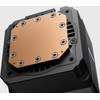 Sudokoo Water Cooling Nexaura 240 Bk - (R-NXA240-BKAMMN-GAS-1)