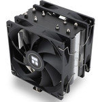 Thermalright Cpu Cooler Assassin X 120 Refined Se Plus - LGA1851/AM5 - (ASSASSIN-X-120-REFINED-SE-PLUS)