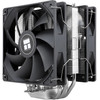 Thermalright Cpu Cooler Assassin X 120 Refined Se Plus - LGA1851/AM5 - (ASSASSIN-X-120-REFINED-SE-PLUS)