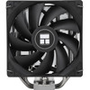 Thermalright Cpu Cooler Assassin X 120 Refined Se Plus - LGA1851/AM5 - (ASSASSIN-X-120-REFINED-SE-PLUS)