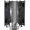 Thermalright Cpu Cooler Assassin X 120 Refined Se Plus - LGA1851/AM5 - (ASSASSIN-X-120-REFINED-SE-PLUS)
