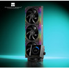 Thermalright Water Cooling Peerless Vision 360 Argb Black - 3.95 Inch Ips Lcd Display - (PEERLESS-VISION-360-ARGB-BK)
